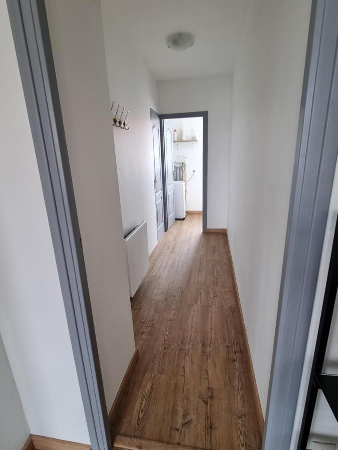 Duplex Ideal Famille, 2 Mn De St-Omer Centre Daire Saint-Martin-au-Laert Dış mekan fotoğraf